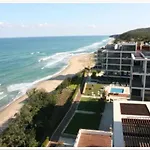 Apartmán Private In Yoo Bulgaria Complex *