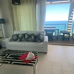 Private In Yoo Bulgaria Complex Apartmán *