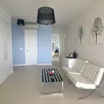 Private In Yoo Bulgaria Complex Apartmán Obzor
