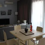 Private In Yoo Bulgaria Complex