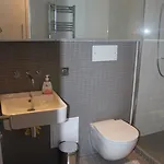 Apartmán Private In Yoo Bulgaria Complex