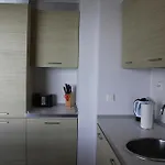 Apartmán Private In Yoo Bulgaria Complex Obzor