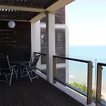 Apartmán Private In Yoo Bulgaria Complex