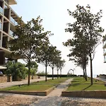 Apartmán Private In Yoo Bulgaria Complex