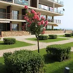 Apartmán Private In Yoo Bulgaria Complex