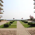 Apartmán Private In Yoo Bulgaria Complex Obzor