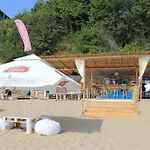 Apartmán Private In Yoo Bulgaria Complex *