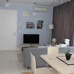 Apartmán Private In Yoo Bulgaria Complex