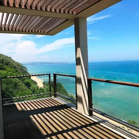 Private In Yoo Bulgaria Complex Апартаменты Обзор