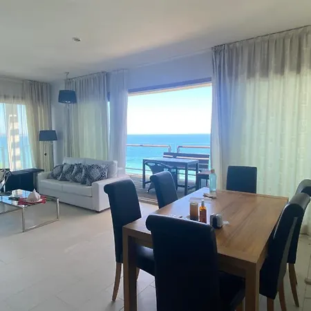 Apartment Private In Yoo Bulgaria Complex Obzor
