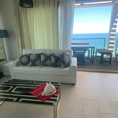 Private In Yoo Bulgaria Complex Lägenhet *