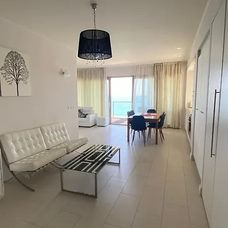 Апартаменты Private In Yoo Bulgaria Complex *