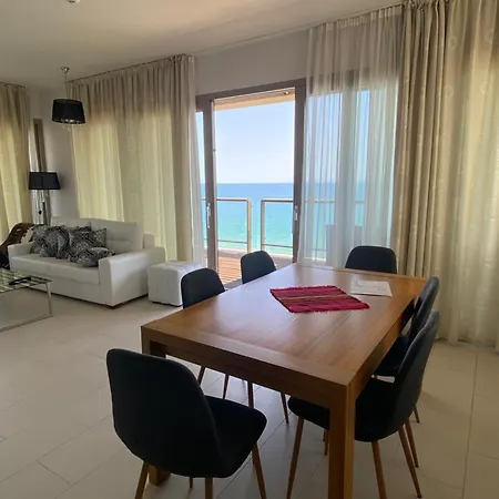 Private In Yoo Bulgaria Complex