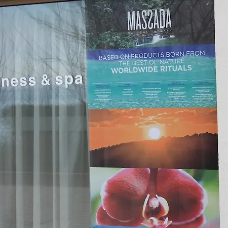 Lägenhet Private In Yoo Bulgaria Complex