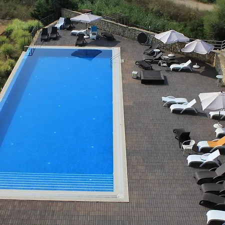 Lägenhet Private In Yoo Bulgaria Complex Obzor