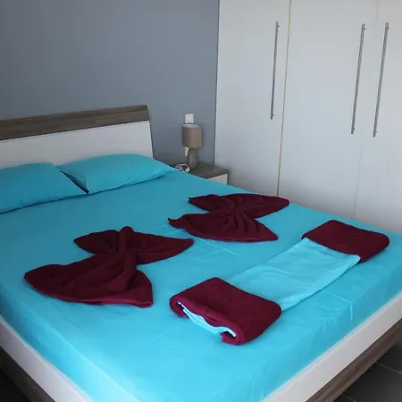 Private In Yoo Bulgaria Complex Апартаменты