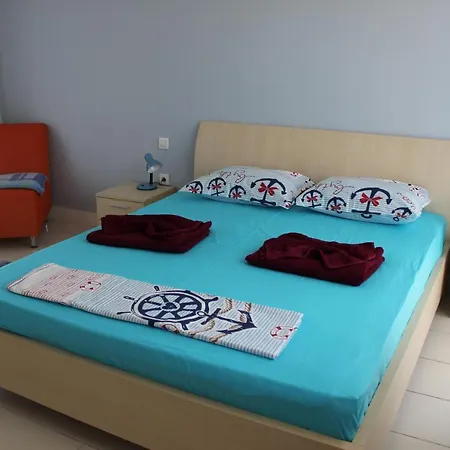 Апартаменты Private In Yoo Bulgaria Complex