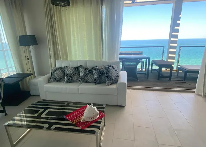 Private In Yoo Bulgaria Complex Appartamento *