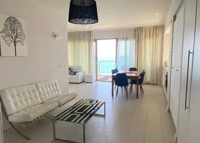 Appartamento Private In Yoo Bulgaria Complex *