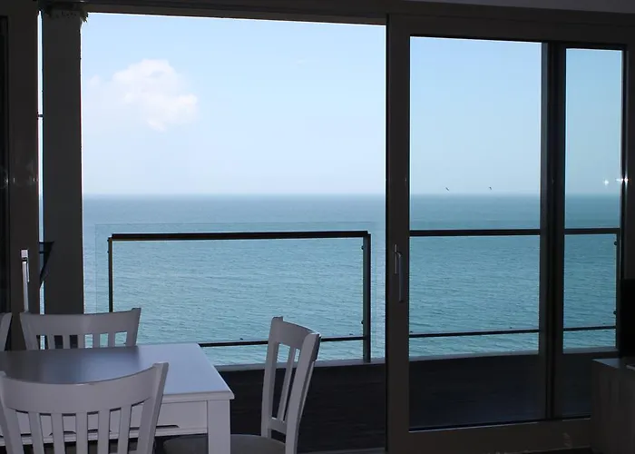 Appartamento Private In Yoo Bulgaria Complex