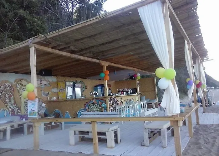 Appartamento Private In Yoo Bulgaria Complex *