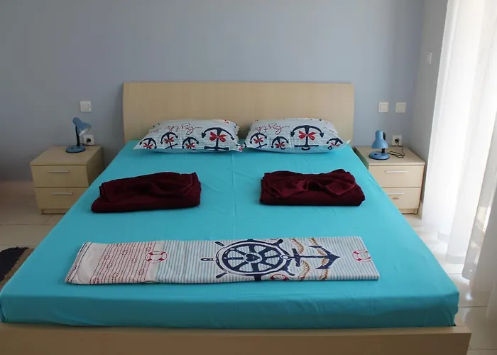 Private In Yoo Bulgaria Complex * Obzor