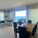 Apartman Private In Yoo Bulgaria Complex Obzor