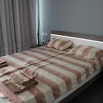 Apartman Private In Yoo Bulgaria Complex