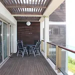 Apartman Private In Yoo Bulgaria Complex *