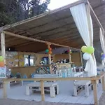 Apartman Private In Yoo Bulgaria Complex *