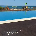Apartman Private In Yoo Bulgaria Complex