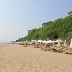 Apartman Private In Yoo Bulgaria Complex *