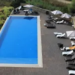 Apartman Private In Yoo Bulgaria Complex Obzor