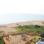 Apartman Private In Yoo Bulgaria Complex