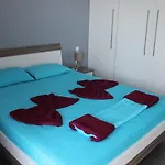 Private In Yoo Bulgaria Complex Apartman