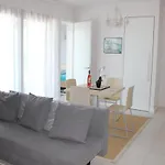 Apartman Private In Yoo Bulgaria Complex