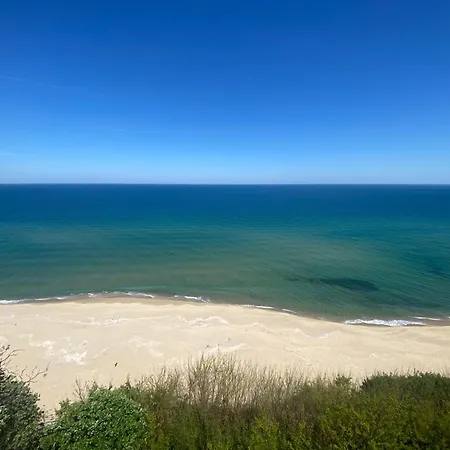 Private In Yoo Bulgaria Complex Obzor