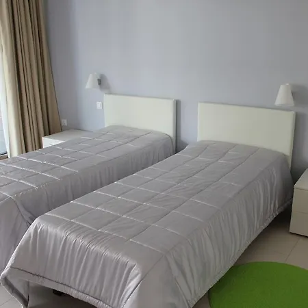 Apartament Private In Yoo Bulgaria Complex Obzor