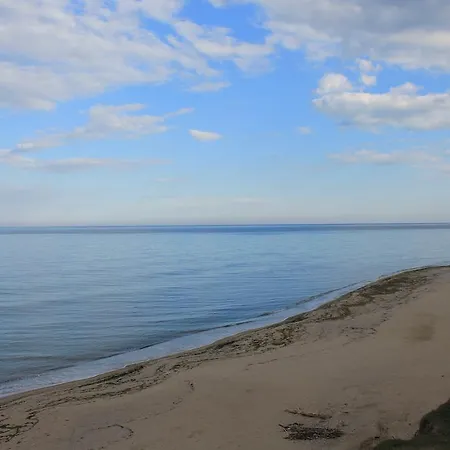 Apartament Private In Yoo Bulgaria Complex