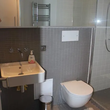 アパート Private In Yoo Bulgaria Complex