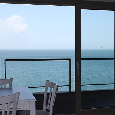 Apartman Private In Yoo Bulgaria Complex