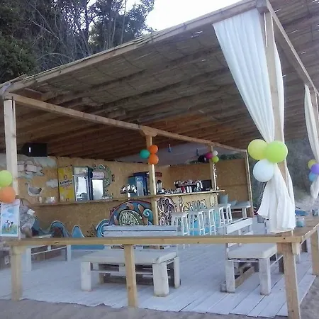 Apartament Private In Yoo Bulgaria Complex *