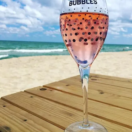 Private In Yoo Bulgaria Complex オブゾー