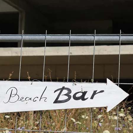 Private In Yoo Bulgaria Complex