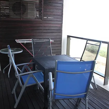 公寓 Private In Yoo Bulgaria Complex *