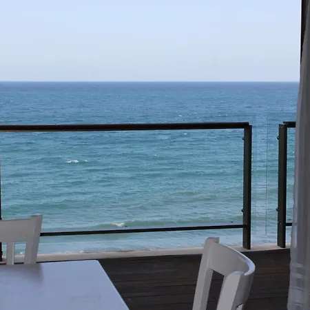 Private In Yoo Bulgaria Complex Apartament *