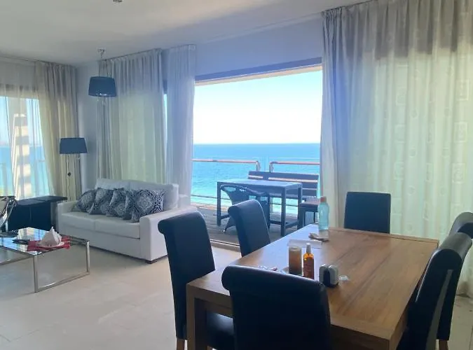 Διαμέρισμα Private In Yoo Bulgaria Complex Obzor