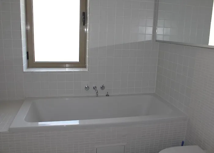 Private In Yoo Bulgaria Complex *