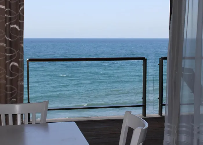 Private In Yoo Bulgaria Complex Διαμέρισμα *